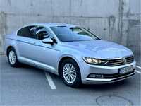 Volkswagen Passat Diesel Full led/DSG/ Keyless