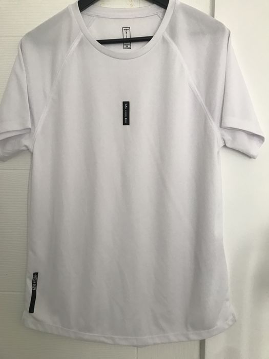 DRI-FIT Nike originale