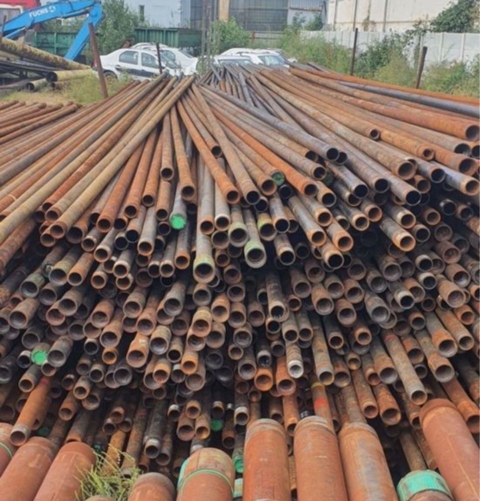 Teava tubing 73 gddfggfffghbg
