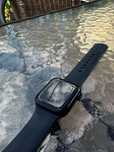 Vand Apple watch SE 2022 NOU
