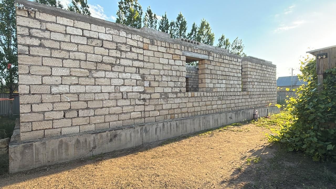 Продам жилой дом в ж/м Заречный-3