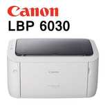 Canon lbp6030 srochna