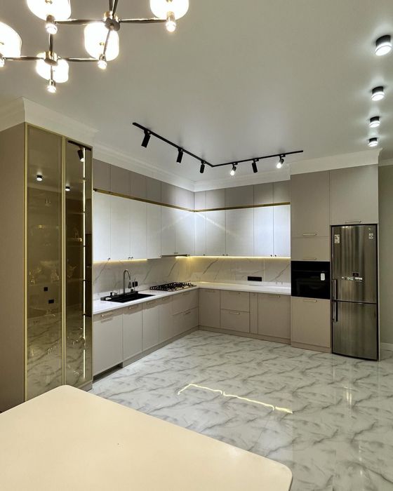 Oshxona mebellari pod zakaz bexa group mebel