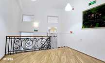 Apartament,