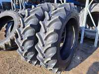 340/85R36 OZKA cauciucuri radiale 13.6R36 anvelope noi TRACTOR FIAT