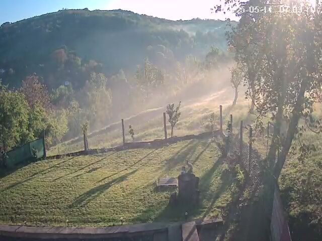 Ìncheriere Pensiunea Crăciun Revelion