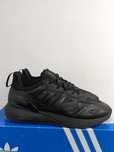 Adidas Originals ZX 2K Boost 2.0 номер 44 2/3 код 10A