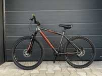 Велосипед Schwinn 26" М" 1х7