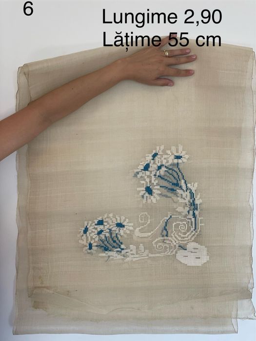 Marame vechi traditiinale