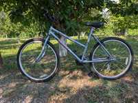 Bicicleta Damă roți de 26 inch