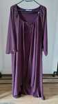 Rochie damă eleganta