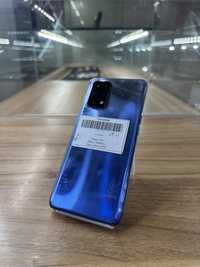 Oppo a74/128gb/Kaspi RED/AktivMarket