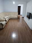 Vând apartament 2 camere. ( Sau schimb cu casă în Botoșani)
