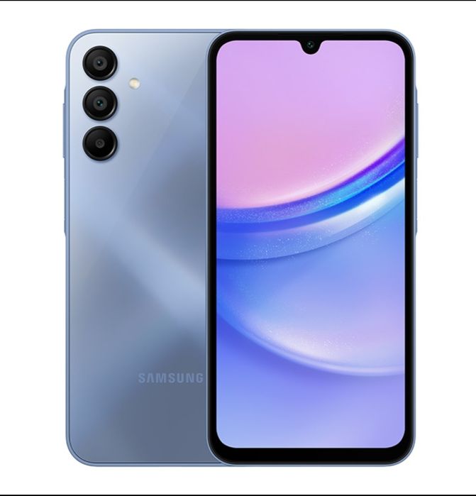 Обменяю на айфон любой от 11-го