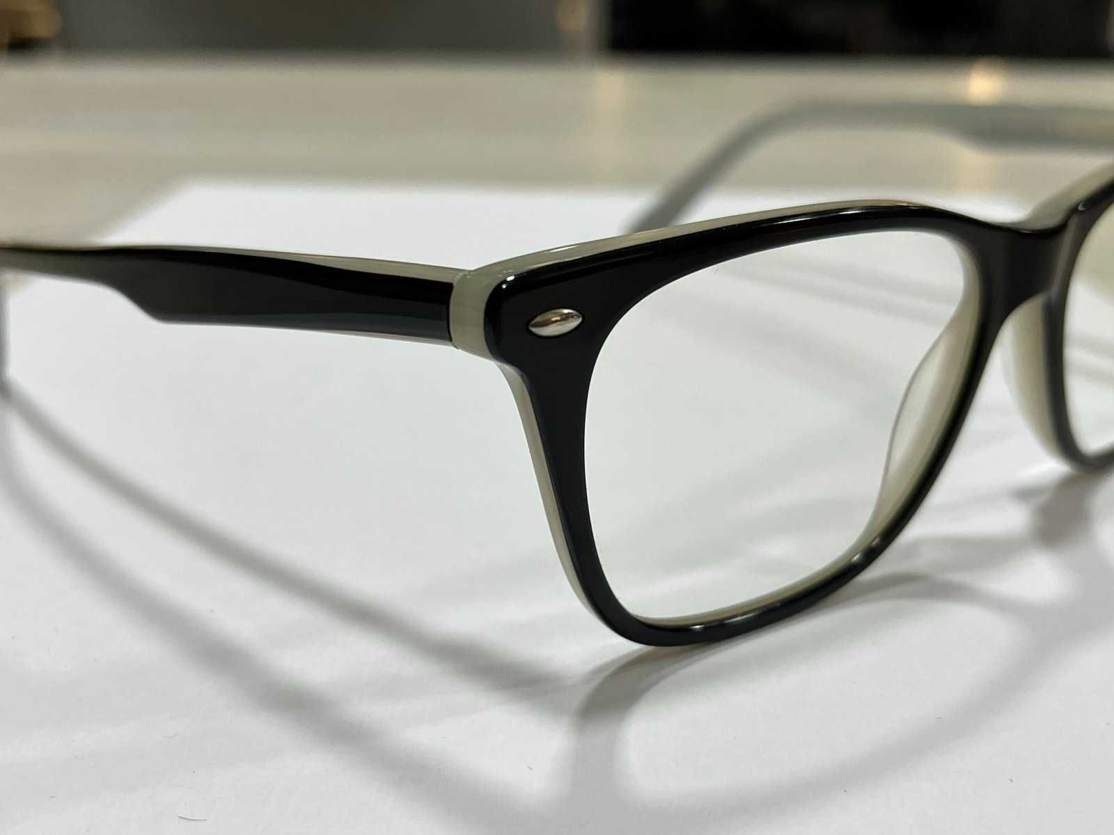 Продавам диоптрични очила Sandro Carsetti