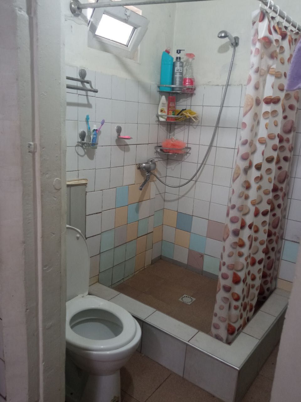 Дом 2 сотки 4 комнаты