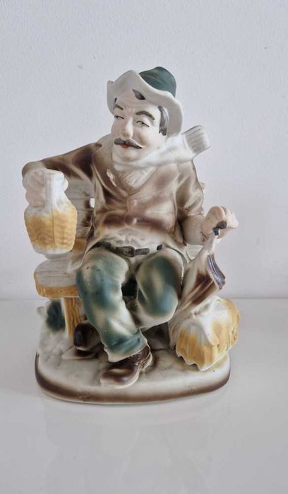 Bibelou Portelan BETIV