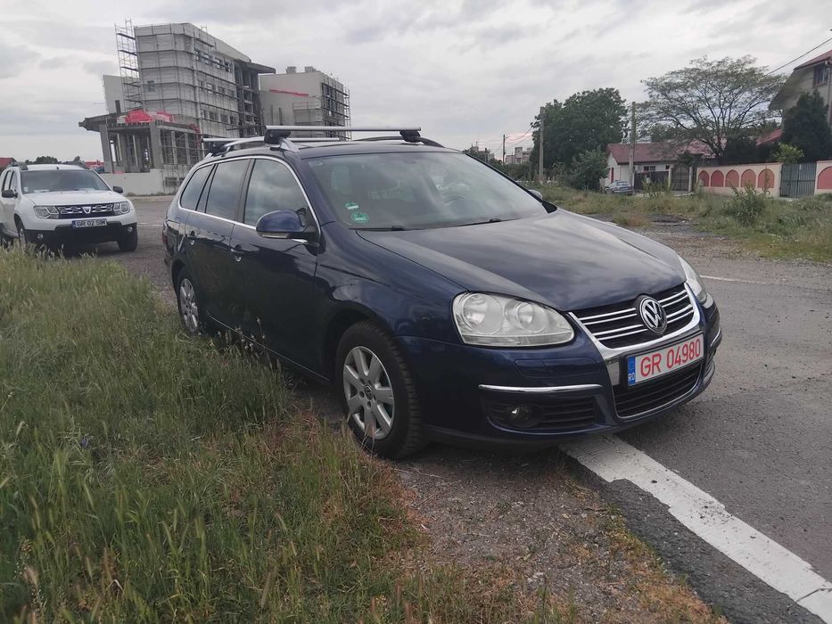 Sandero stepway diesel- firma vanzari auto, detinem mai multe auto