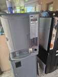 Brio 250 automat cafea