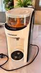 Baby Brezza Formula Pro Advanced