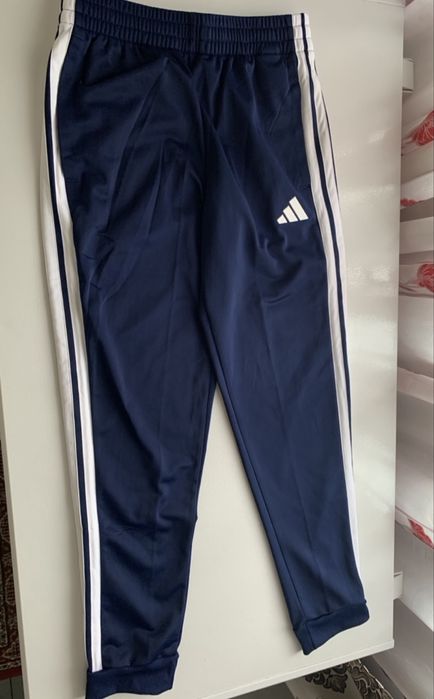 Trening Adidas-marimea S