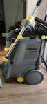 Karcher puzzi 30/4