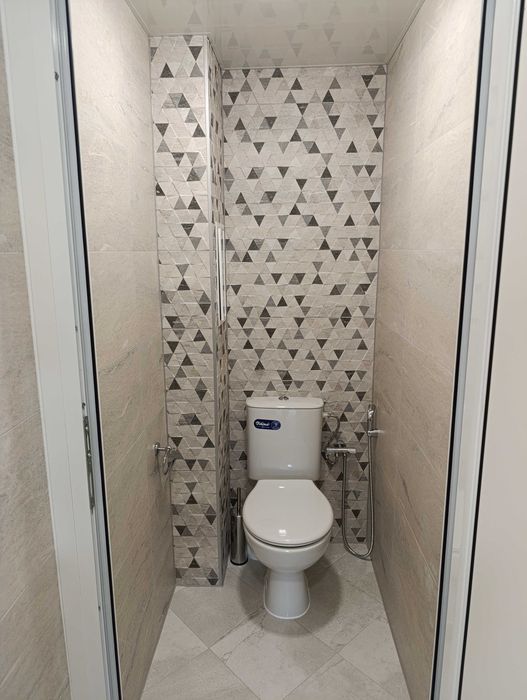 Дава под наем МАГАЗИН/ОФИС/ гр. Търговище, Център