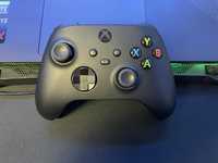Controller Wirelles Microsoft Xbox   | PC