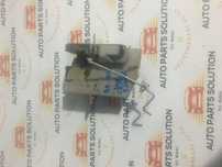 broasca usa dreapta spate Renault Clio an fabr 2011