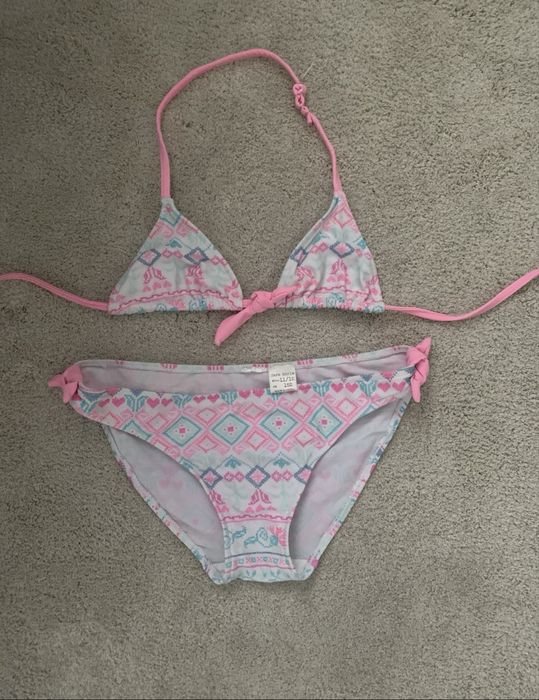 Costum plaja pentru copii
