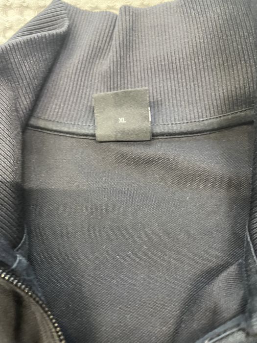Мъжки комплект Hugo Boss