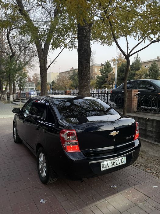 срочно продаётся авто