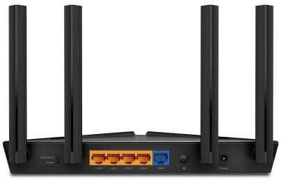 Ройтер TP-LINK Archer AX10