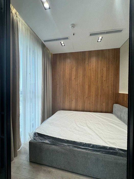 ЭКЛЮЗИВ‼️‼️‼️ Nest One Под Ключ 2/14/23 48м2 Ор Tashkent City/Дружба‼️