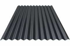 Panouri sandwich / containere / tabla cutata / luminatoare