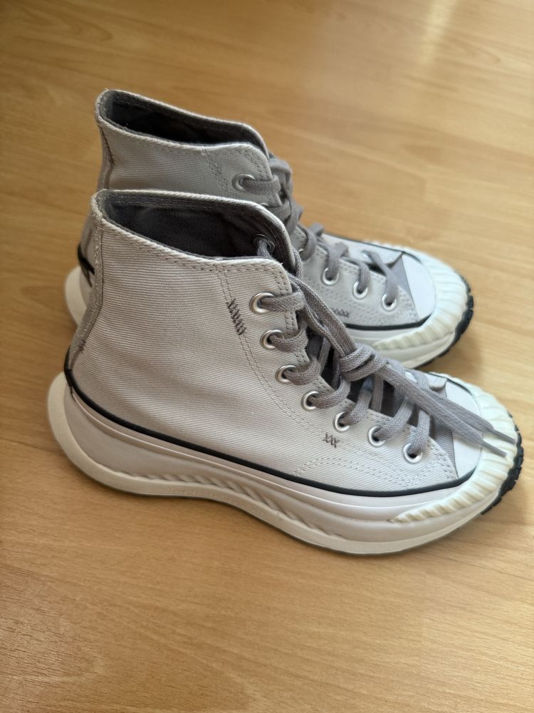 Дамски обувки Converse Chuck 70 AT-CX