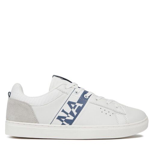 Мъжки сникърси Napapijri