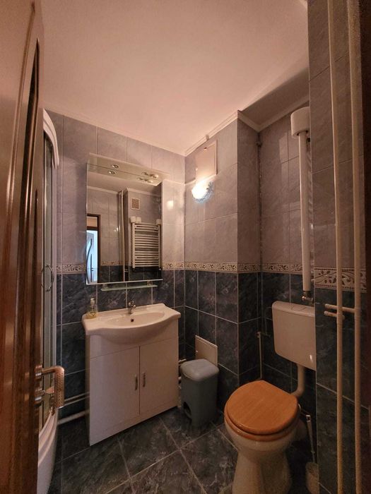 Regim hotelier Craiova