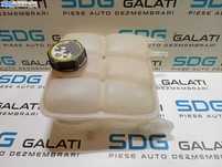 Vas Expansiune Lichid Racire Motor Ford C-Max 1.8 TDCI 2004 - 2010 Cod 3M5H-8K218-AJ [M6255]