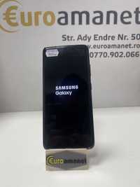 Telefon mobil Samsung Galaxy S21 FE, Dual SIM, 6GB RAM, 128GB, 5G, -A-
