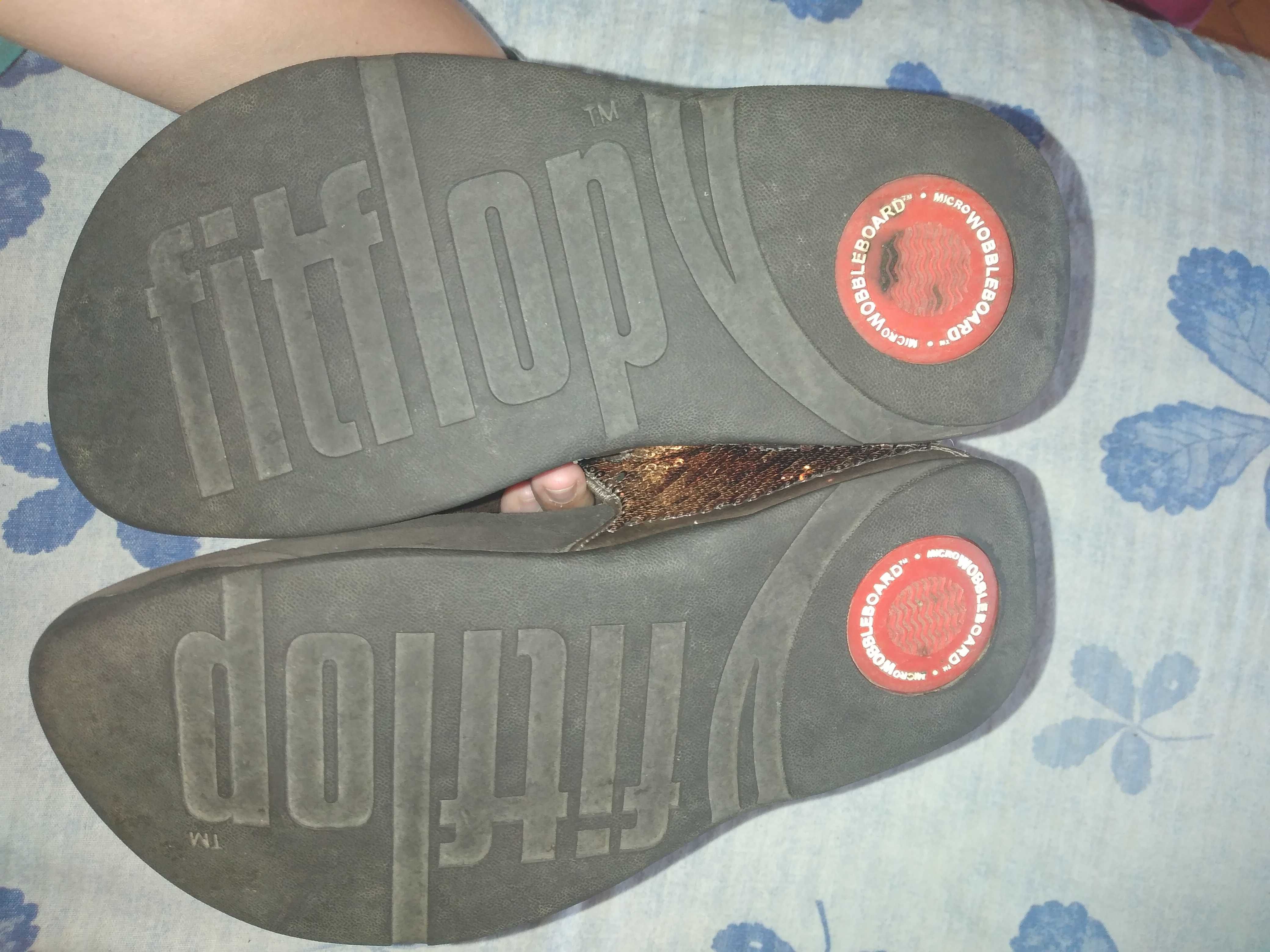 Fitflop original, 36-37 marimea