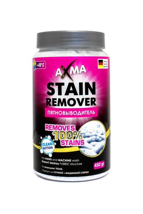 Пятновыводитель, Отбеливатель хлорный выского качество для гостиниц