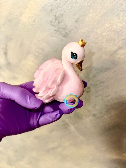 Martisoare/ martie/ cadou