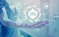 VPN на быстрых скоростях!