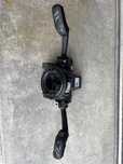 Spira volan bloc semnalizare vw golf 7 passat b8 seat skoda