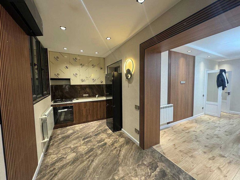 "СРОЧНО АРЗОН‼️ВТОРИЧКА 77 Серия 70м2  1 й проезд Аккурган 11 Арзон ‼️