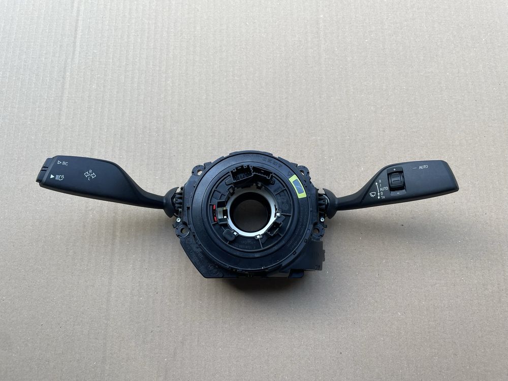 Лентов кабел БМВ Х4, Г02 (lentov kabel bmw x4, g01)