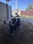 М8 разбор все есть по запчастьтом