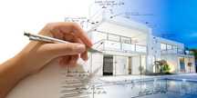 Proiectare Arhitectura/Releveu/Proiecte de case/Autorizatii construire