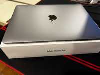 MacBook Air M1 13 inch